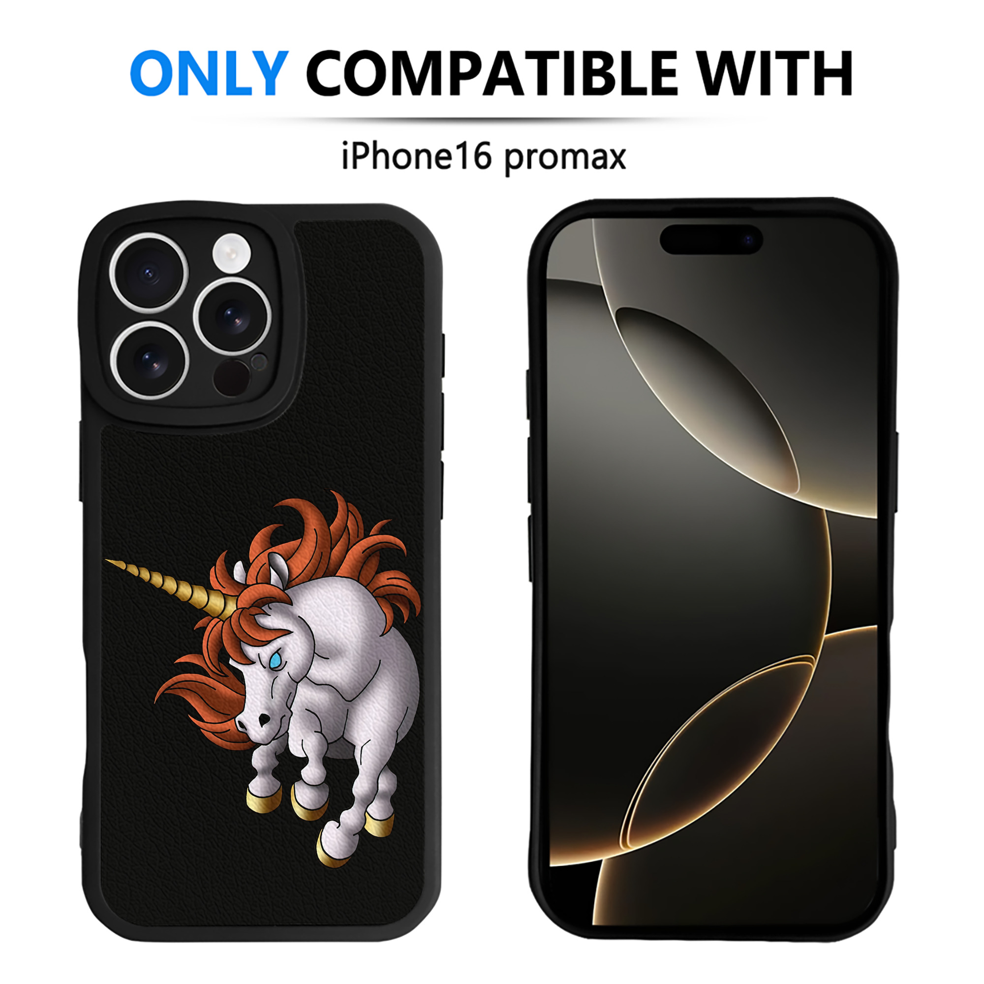 （画像用） ドラゴンクエスト Doragon Kuesuto Dragon Quest 【iPhone 16シリーズ対応】シリコンスマホケース（レザー調） 材質：シリコン